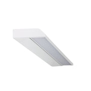 MODE.90 CTS ADJUSTABLE WALL LIGHT WHITE