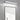 MODE.60 CCT LED Vanity Wall Light