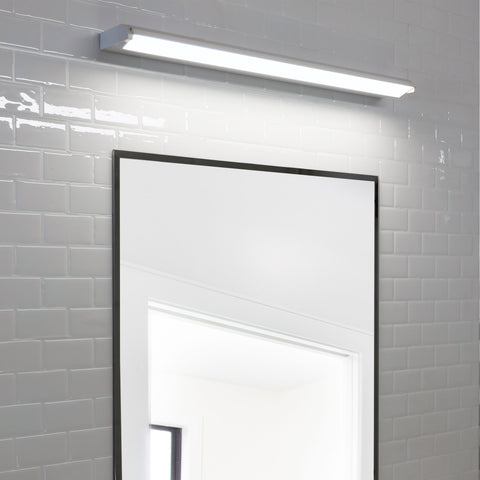 MODE.60 CCT LED Vanity Wall Light