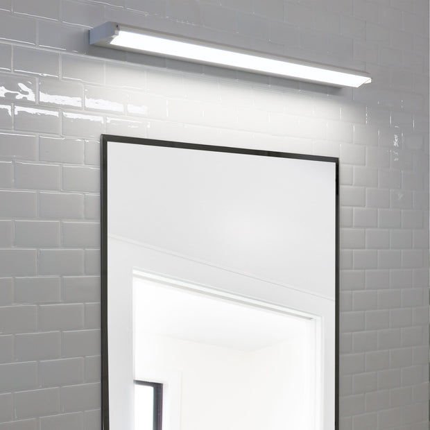 MODE.60 CCT LED Vanity Wall Light