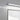 MODE.90 CTS ADJUSTABLE WALL LIGHT WHITE