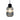 Miller 130 Single Pendant Clear and Black
