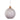 Twillo 30 Timber / Opal Pendant