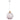 Twillo 30 Timber / Opal Pendant