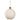 Twillo 30 Timber / Opal Pendant