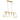 WAINSCOTT.4 4 Light Satin Brass Hampton Style Classic E27 Pendant