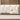 ARLEY Black with Opal Matt Glass E27 Pendant