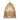 Tanah Natural Rattan Shade