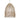 Serang 35 Natural Cane Pendant (Shade Only)