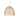 Mette 35 Natural Rattan Shade