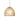 Mette 35 Natural Rattan Shade