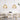 Mette 35 Natural Rattan Shade