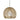 Koga 36 Natural Rattan Shade