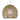 Koga 48 Natural Rattan Shade