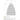 Oden 38 Natural Rattan Shade