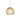 Batu 36 Natural Rattan Shade