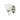 ROCHESTER Single E27 Antique Brass with Frost Glass Traditional Wall Light