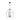 LANGDON 4 Light E14 Black Caged Pendant