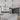 LANGDON 4 Light E14 Black Caged Pendant
