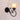 GASTON II 1 Single Black with Frost Glass Shade Traditional Wall Light