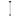 PARTI Black E27 Rod Suspension