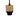 PARTI 1800mm Wood with Black PVC Cord Suspension