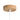 PARTI WOOD WHITE 180cm E27 Suspension Kit