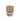PARTI WOOD WHITE 180cm E27 Suspension Kit