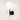BELLA Black E27 Wall Sconce with Fabric Shade