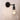 Heath Wall Light Black