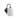 ARLEY Black with Ribbed Opal Matt Glass E27 Wall Light