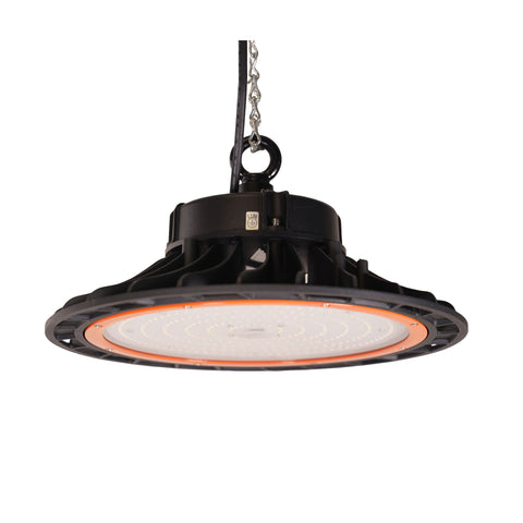 HIGHBAY 200w LED 5000K Highbay