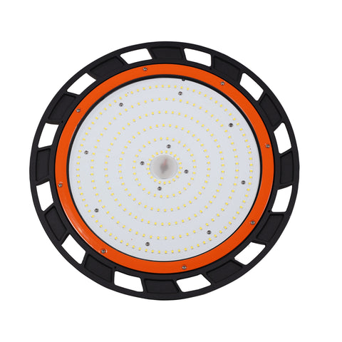 HIGHBAY 200w LED 5000K Highbay