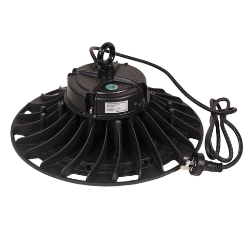 HIGHBAY 200w LED 5000K Highbay