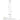 Tove IP44 Exterior Bollard Light Black E27