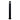 Wanaka Black with Mirror Smoke Glass 80cm IP65 E27 Bollard Light