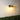 Monza IP54 Exterior Wall Light 316 Stainless Steel