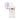 Holford IP44 Exterior Coach Light White
