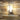 Portico Exterior Wall Light White