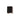 Atlas Fixed Down IP54 Exterior Light Black