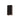 Atlas Up/Down IP54 Exterior Light Black