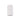 Atlas Up/Down IP54 Exterior Light White