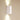 Atlas Up/Down IP54 Exterior Light White