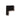 Atlas Fixed Down IP54 Exterior Light with Sensor Black