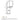 Atlas Fixed Down IP54 Exterior Light with Sensor White