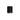 HERA Black IP54 GU10 Down Only Wall Light