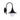 Moca IP44 Exterior Wall Light Black and Opal