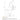 Moca IP44 Exterior Wall Light White and Opal