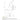 Moca IP44 Exterior Wall Light Black and Opal