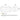 Deck Exterior Bulkhead Guard Black